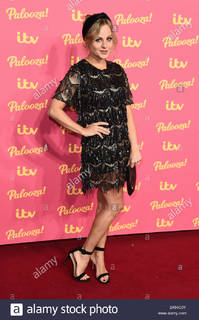 Tina O'Brien feet photo thumbnail