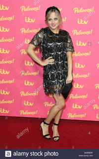 Tina O'Brien feet photo thumbnail