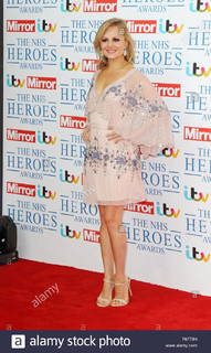 Tina O'Brien feet photo thumbnail