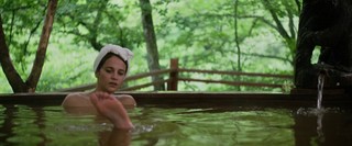 Alicia Vikander feet photo thumbnail