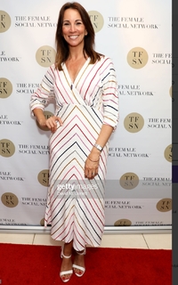 Andrea McLean feet photo thumbnail