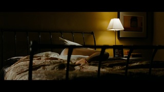 Sienna Miller feet photo thumbnail