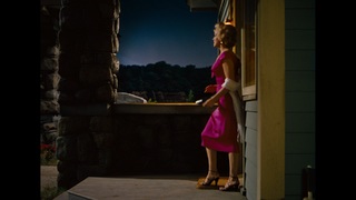 Marilyn Monroe feet photo thumbnail