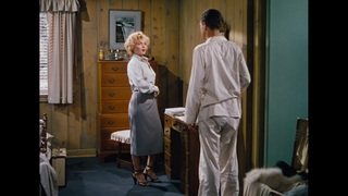 Marilyn Monroe feet photo thumbnail