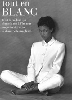Tyra Banks feet photo thumbnail