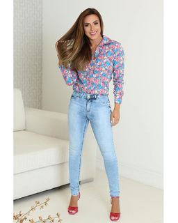 Nicole Bahls feet photo thumbnail