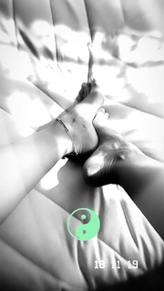 Ileana D'Cruz feet photo thumbnail