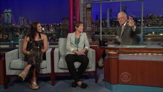 Hope Solo feet photo 5