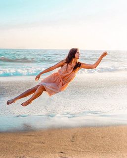 Tiffany Alvord feet photo thumbnail
