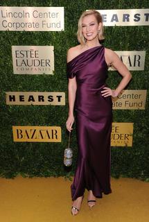 Karlie Kloss feet photo thumbnail