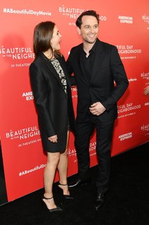 Keri Russell feet photo thumbnail