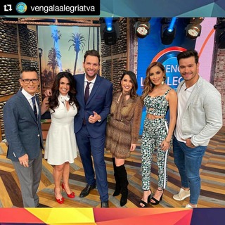 Cynthia Rodríguez feet photo thumbnail