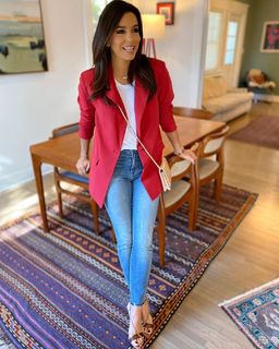 Eva Longoria feet photo thumbnail
