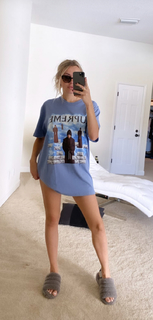 Corinna Kopf feet photo thumbnail