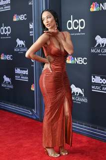 Draya Michele feet photo thumbnail