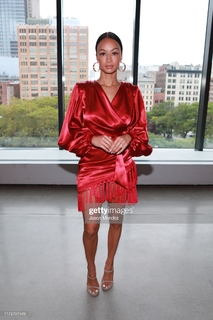 Draya Michele feet photo thumbnail