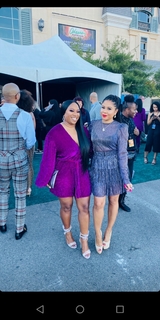 Angela Yee feet photo thumbnail