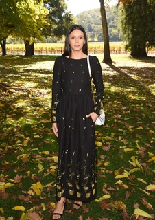 Nina Dobrev feet photo thumbnail