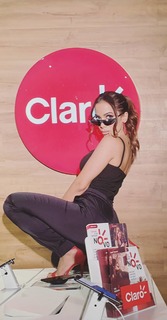 Anitta feet photo thumbnail