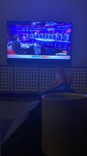 Karlie Kloss feet photo thumbnail