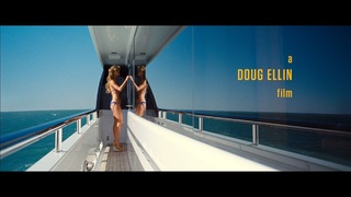 Nina Agdal feet photo thumbnail