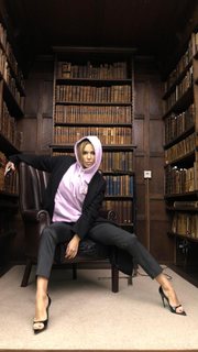 Dorota Rabczewska feet photo thumbnail