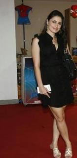 Franciely Freduzeski feet photo thumbnail