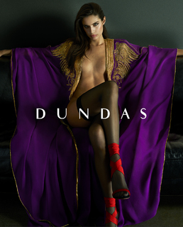 Sara Sampaio feet photo thumbnail