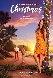 Lea Michele feet photo thumbnail