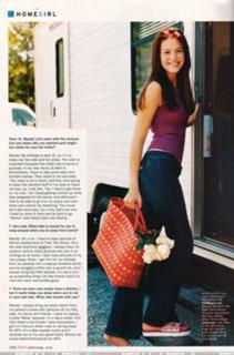 Mandy Moore feet photo thumbnail