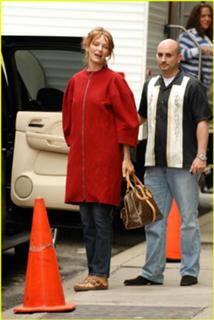Uma Thurman feet photo thumbnail