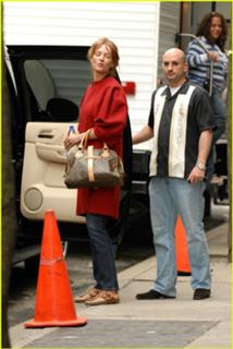 Uma Thurman feet photo thumbnail