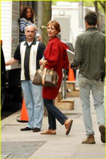 Uma Thurman feet photo thumbnail