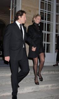 Uma Thurman feet photo thumbnail