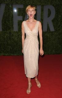 Uma Thurman feet photo thumbnail