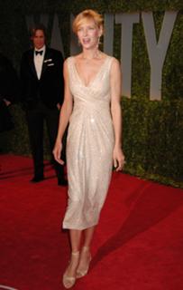 Uma Thurman feet photo thumbnail
