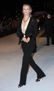 Uma Thurman feet photo thumbnail