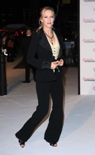 Uma Thurman feet photo thumbnail