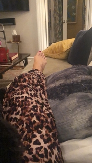 Kate Walsh feet photo thumbnail