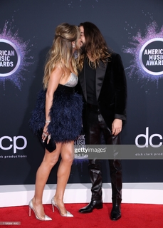 Heidi Klum feet photo thumbnail