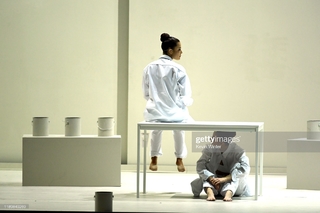 Halsey feet photo thumbnail