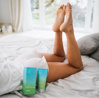 Anna Lewandowska feet photo thumbnail