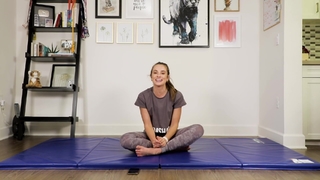 Rachel A. DeMita feet photo thumbnail