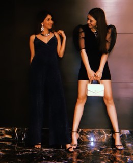 Hansika Motwani feet photo thumbnail