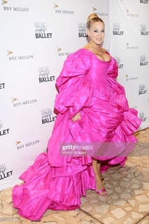 Sarah Jessica Parker feet photo thumbnail