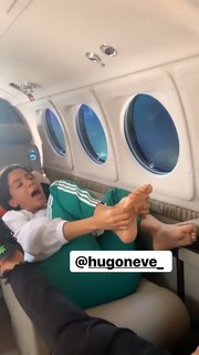 Anitta feet photo thumbnail
