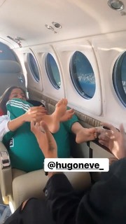 Anitta feet photo thumbnail