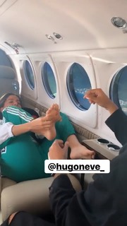 Anitta feet photo thumbnail