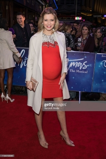 Rachel Riley feet photo thumbnail