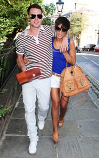 Frankie Bridge feet photo thumbnail